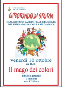 10 ottobre