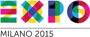 expo-2015