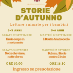 locandina-autunno