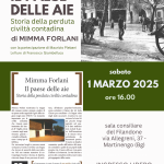 locadnina-1-marzo