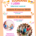 locandina-marzo-e-aprile