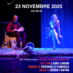 domenica-23-novembre-2025