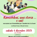 locandina-kamishibai-day