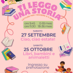 letture-settembre-ottobre