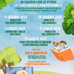 locandina-parco