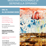 locandina-mostra