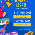 settembre-ottobre