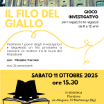 locandina-11-ottobre