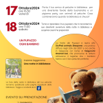 locandina-notte-dei-pupazzi-2025