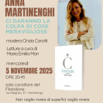 anna-martinenghi