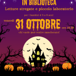 in-biblioteca