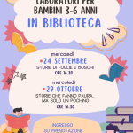 letture-sett-otto