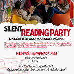 locandina-11-settembre