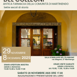 la-spezieria-del-colleoni