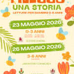 maggio