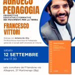 locandina-12-settembre