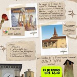 ottobre-web