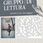 settembre