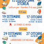 settembre-ottobreu