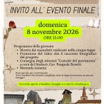 evento-finale-jpg