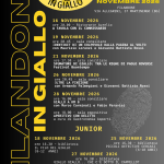 locandina-filandone-in-giallo