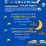 locandina-npl-buontempo